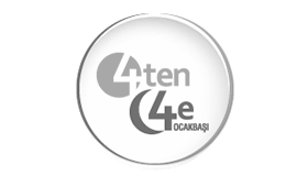 Hakkımızda